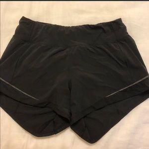 lululemon athletica Shorts - Lululemon shorts lululemon athletica Shorts - Lululemon shorts